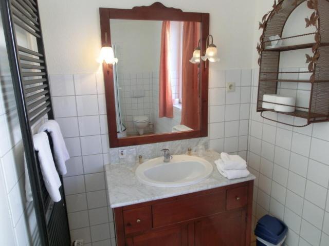 Hotel Seelust Ховахт Екстериор снимка